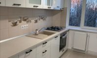 Apartament 2 camere, Podu Ros, 56mp