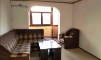 Apartament 3 camere, Billa-Gara, 54mp