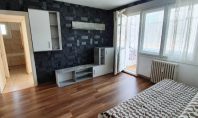 Apartament 2 camere, Cantemir, 55mp