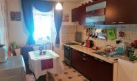 Apartament 2 camere, Nicolina, 55mp