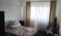 Apartament 3 camere, Tatarasi, 73mp