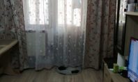 Apartament 2 camere, Tatarasi, 36mp