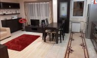 Apartament 3 camere, Gara-Centru, 72mp