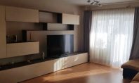 Apartament 4 camere, Nicolina, 102mp