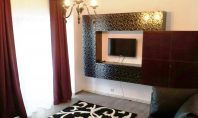 Apartament 4 camere, Billa-Gara, 100mp