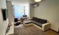 Apartament 2 camere, Podu Ros, 56mp