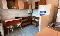 Apartament 3 camere, Alexandru-Tigarete,80mp