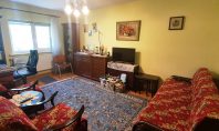 Apartament 2 camere, Alexandru cel Bun, 47mp