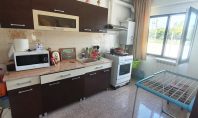 Apartament 2 camere, Galata, 44mp