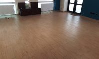 Spatiu comercial, Gara-Billa, 110mp