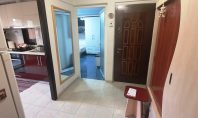 Apartament 2 camere, Canta, 61mp