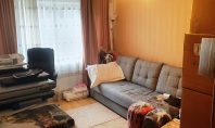 Apartament 3 camere, Pacurari-PetruPoni,60mp