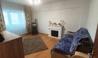 Apartament 3 camere, Podu de Fier, 77mp