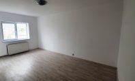 Apartament 3 camere, Pacurari-PetruPoni,60mp