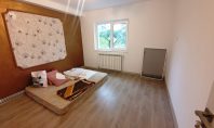 Apartament 2 camere, Zimbru-Alexandru, 52mp