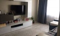 Apartament 3 camere, Nicolina, 70mp