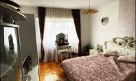 Apartament 2 camere, Billa-Gara, 60mp