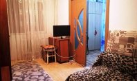 Apartament 2 camere, Podu Ros, 29mp