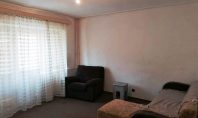 Apartament 1 camera, Billa-Gara, 44mp