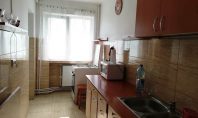 Apartament 2 camere, Independentei, 55mp