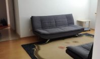 Apartament 3 camere, Podu Ros, 62mp