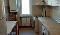 Apartament 3 camere, Centru, 65mp