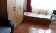 Apartament 1 camera, Nicolina, 36mp