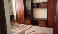 Apartament 2 camere, Copou-Universitate,54mp