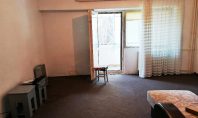 Apartament 1 camera, Billa-Gara, 44mp