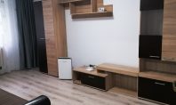 Apartament 2 camere, Dacia, 52mp