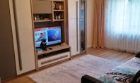 Apartament 2 camere, Nicolina, 53mp