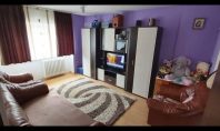 Apartament 3 camere, Pacurari, 68mp