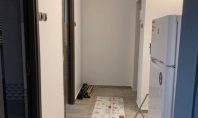 Apartament 2 camere, T. Vladimirescu, 47mp