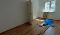 Apartament 3 camere, Tatarasi, 45mp