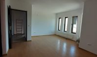 Apartament 3 camere, Miroslava, 73mp