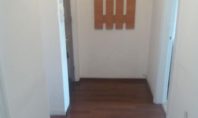 Apartament 2 camere, Tudor Vladimirescu, 50mp