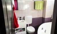 Apartament 3 camere, Tatarasi, 67mp