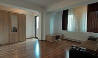 Apartament 2 camere, Bucsinescu, 45mp