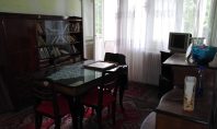 Apartament 2 camere, Tatarasi, 52mp