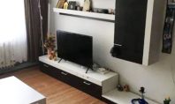 Apartament 2 camere, Podu Ros, 46mp