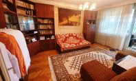 Apartament 2 camere, Alexandru cel Bun, 54mp