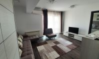 Apartament 1 camera, Tudor-Conest, 42mp