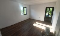 Casa 3 camere, Valea Lupului, 75mp