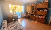 Apartament 2 camere, Alexandru cel Bun, 42mp