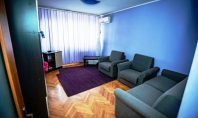 Apartament 2 camere, Podu Ros, 58mp