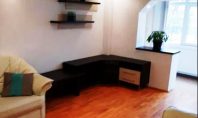 Apartament 4 camere, Nicolina-Cug, 82mp