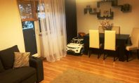 Apartament 3 camere, Alexandru-Tigarete,82mp