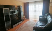 Apartament 2 camere, Nicolina, 60mp