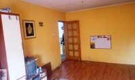 Apartament 3 camere, Nicolina, 60mp