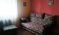 Apartament 3 camere, Podu Ros, 60mp